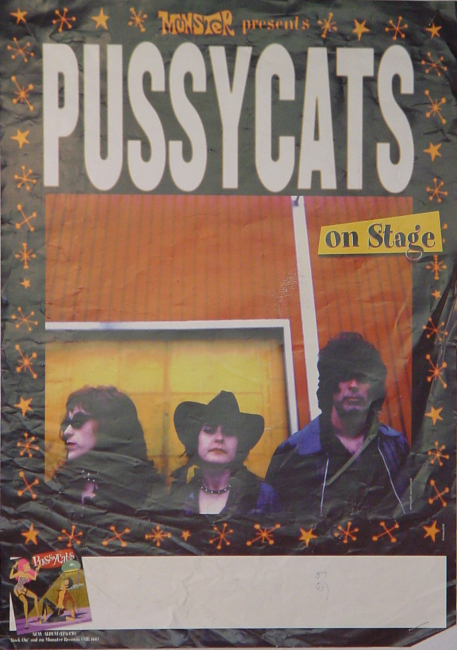 1999-12-03-Pussycats.jpg
