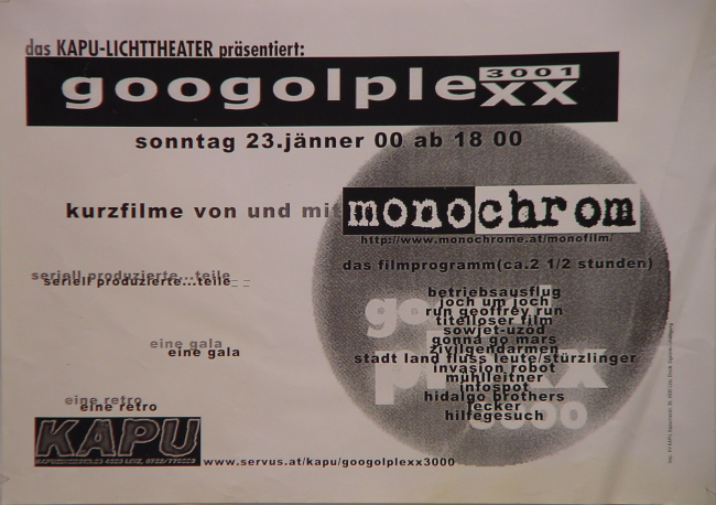 2000-01-23-googolplexx.jpg