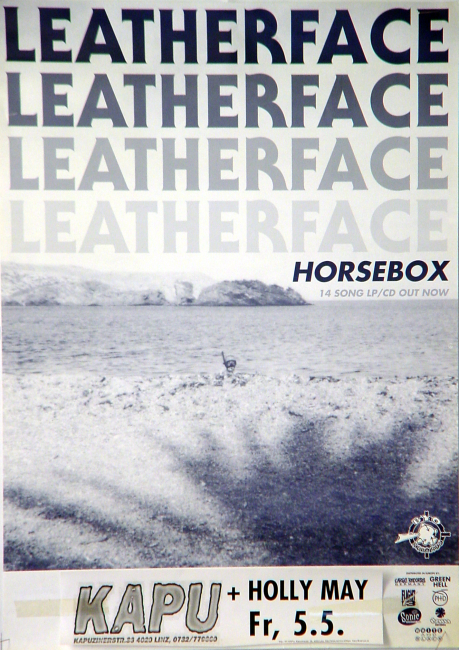 2000-05-05-Leatherface.jpg