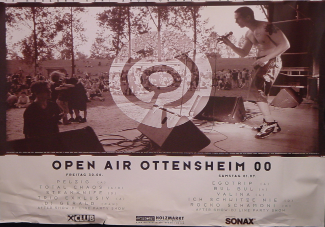 2000-06-30-Ottensheim.jpg