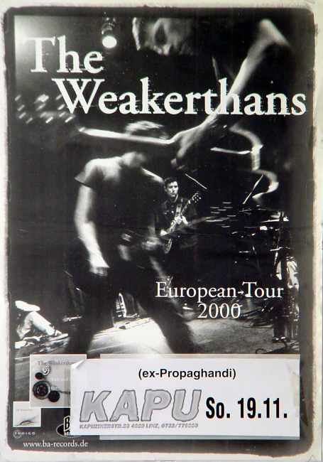 2000-11-19-Weakerthans.jpg