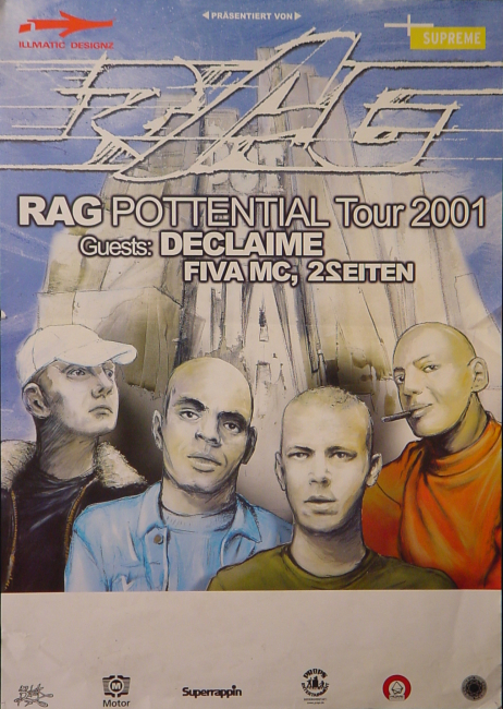 2001-09-30-RAG.jpg
