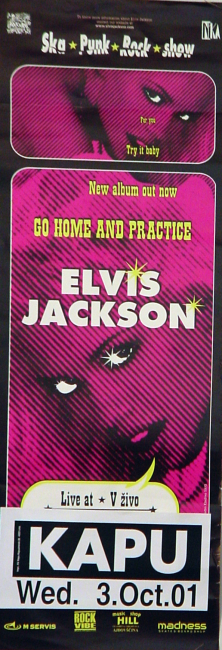 2001-10-03-Elvis_Jackson.jpg