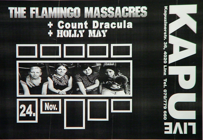 2001-11-24-flaming_massacre.jpg