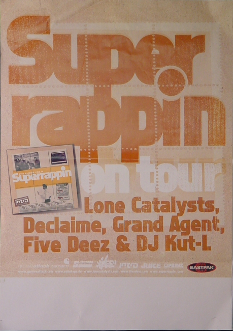 2002-01-17-Super_rappin.jpg