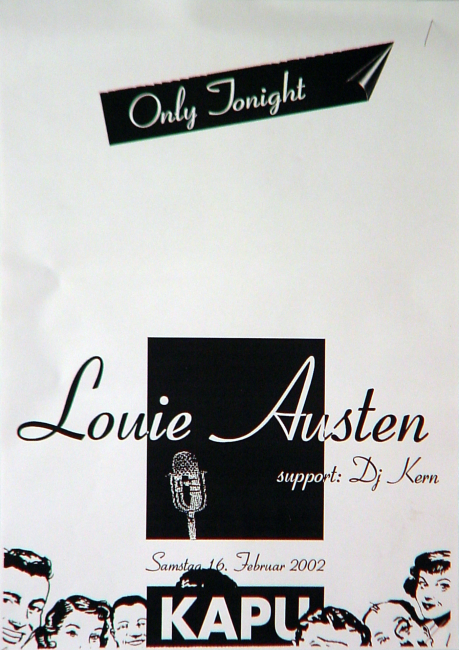 2002-02-16-Louie_Austen.jpg