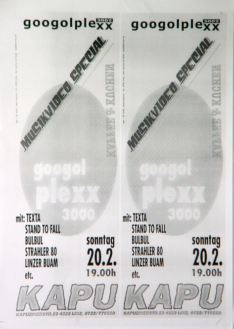 2002-02-20-googolplexx.jpg