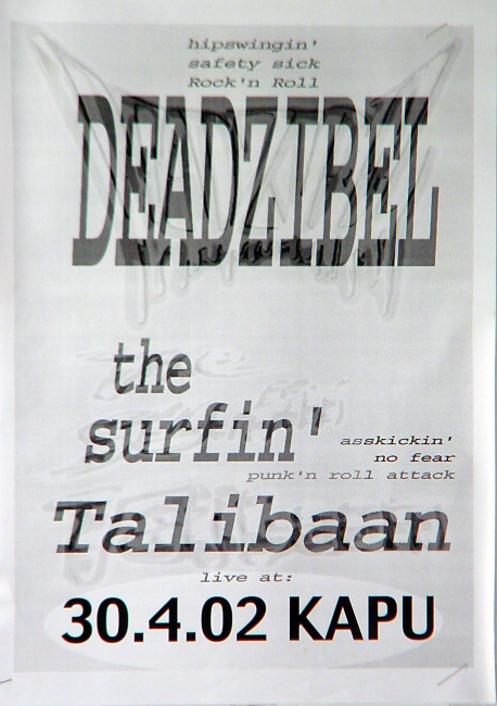 2002-04-30-Deadzibel.jpg