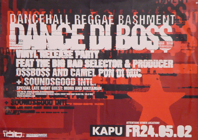 2002-05-24-dancedeboss.jpg