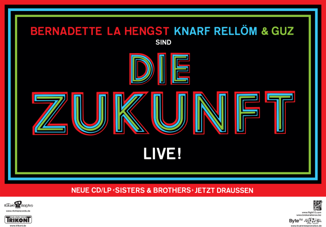 zukunft_poster_a3_rgb.jpg