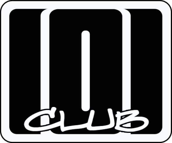 Club 101 Kollektiv