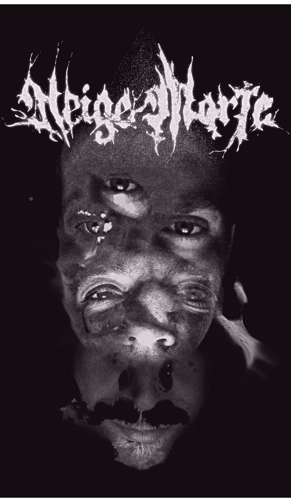 neigemortepromo