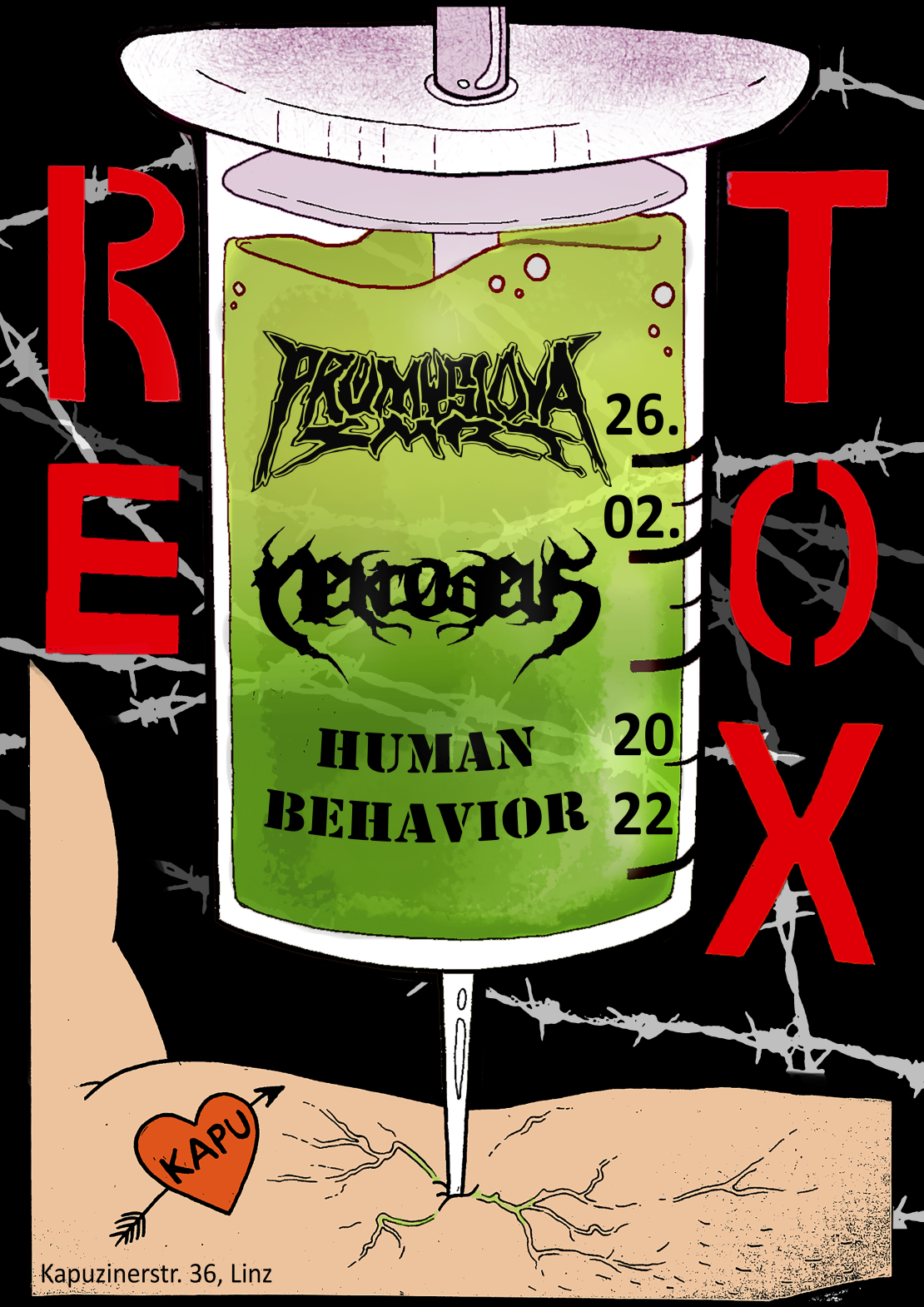 retox1