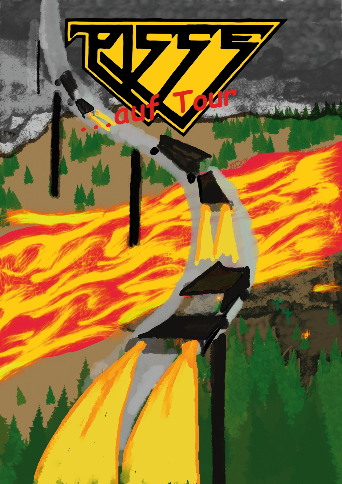 Pisse.jpg Pisse