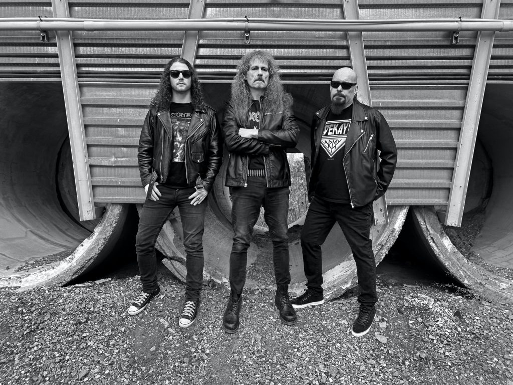 Exciter.jpg Exciter