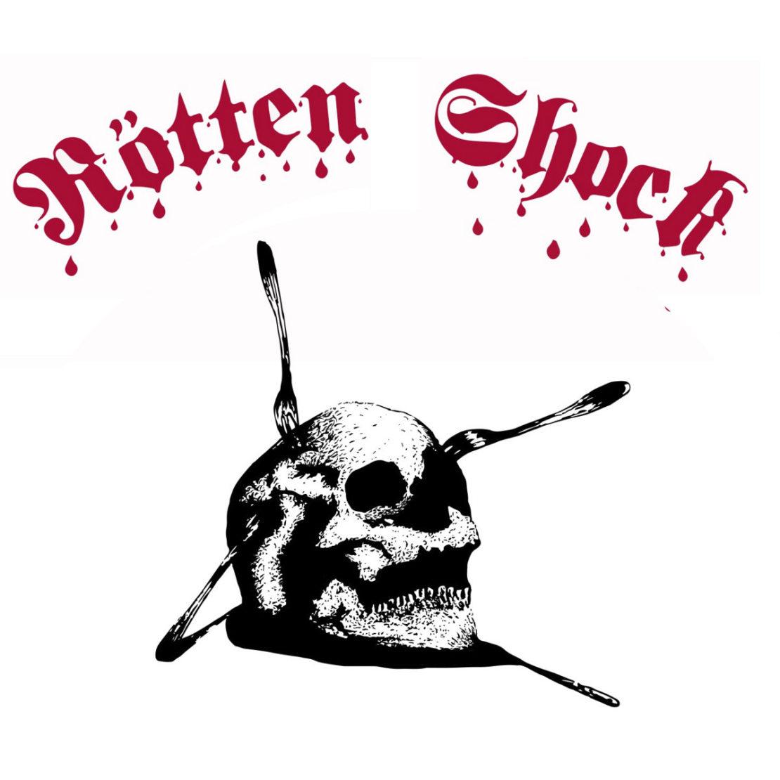 Rötten Shock