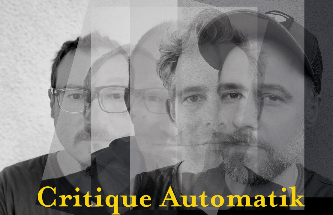 Critique Automatik