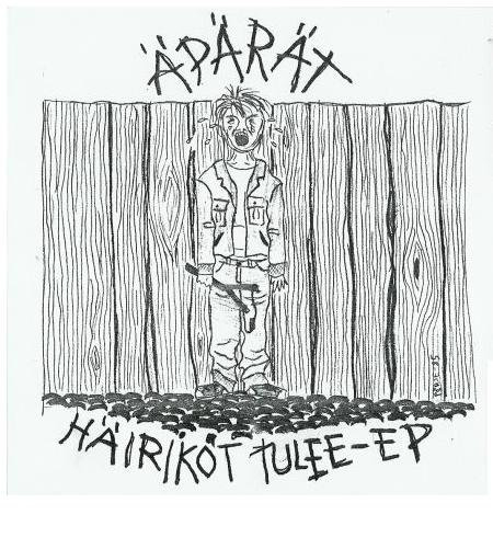Äpärät.jpg Äpärät
