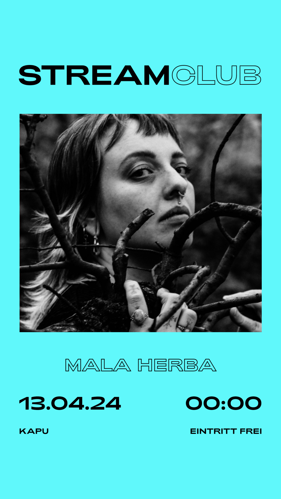 Mala Herba