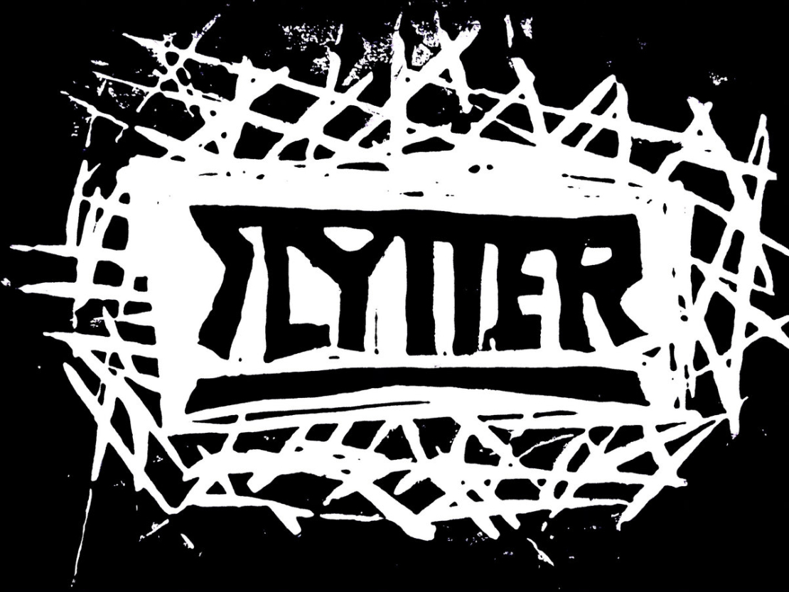 Slytter