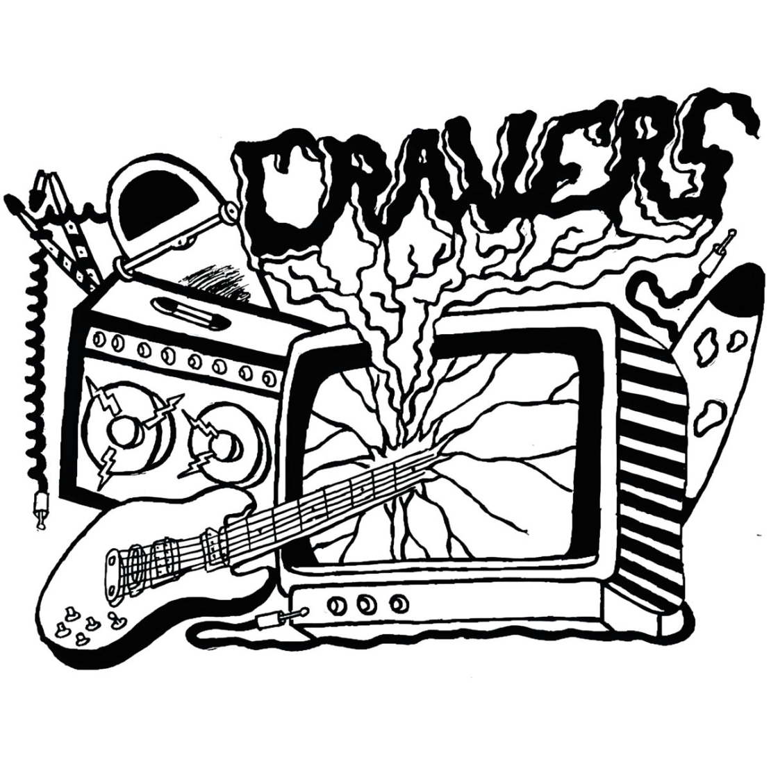 Cravers