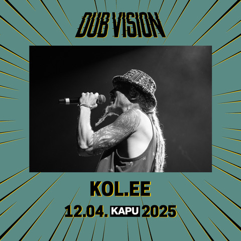 Kol.EE