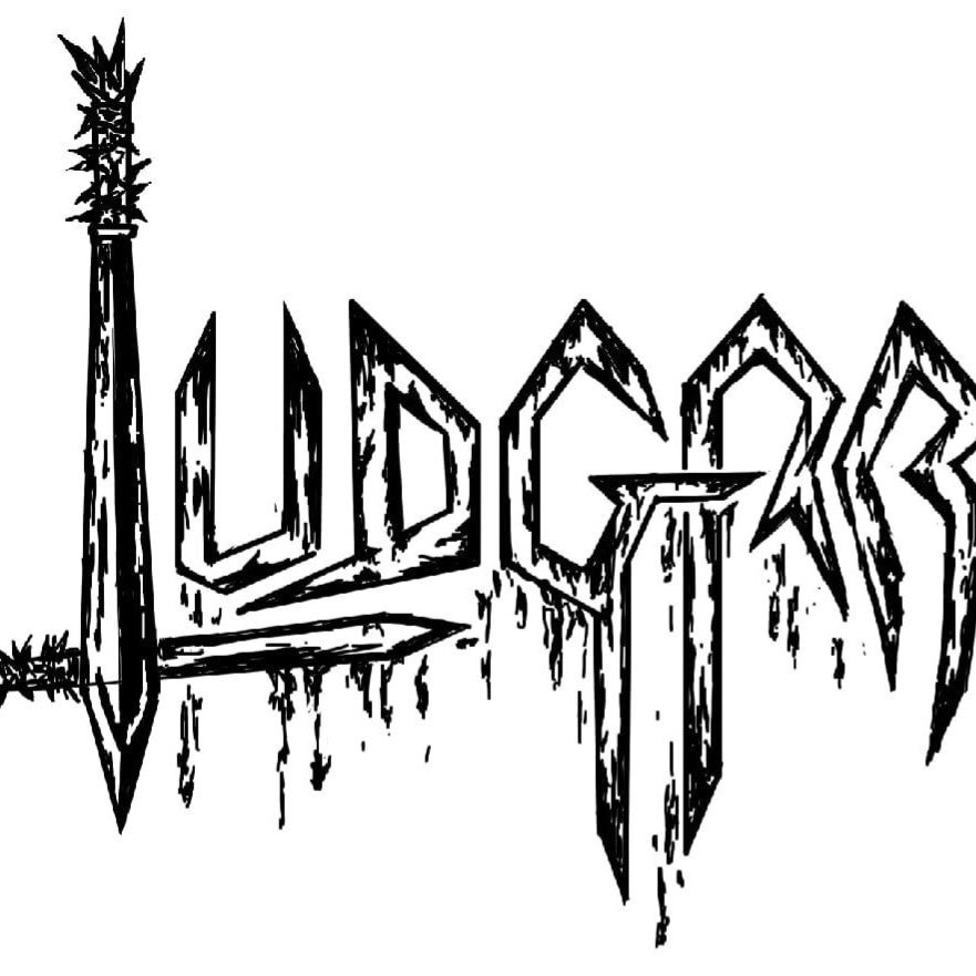 Ludgar